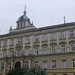 Obrázek č.3